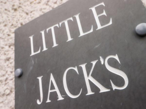 Little Jack's